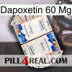 Dapoxetine 60 Mg kamagra1
